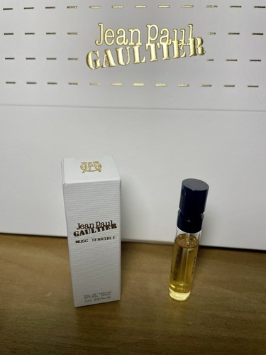 Jean paul gaultier - jean , gaultier 