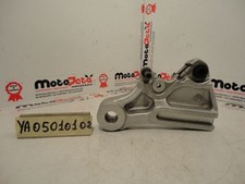 Rear Brake Caliper Mount