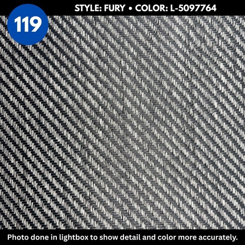 Woven vinyl flooring fury - flooring,