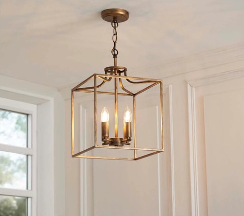 Ceiling light pagazzi in - light,