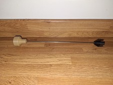 Steering Rod for Mamod SA1