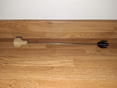 Steering rod for - rod,