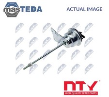 ECD-RE-003 CHARGER CHARGING