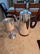 VINTAGE RETRO SONA J134 9 CUP