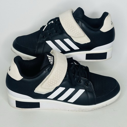 Adidas power perfect - adidas,