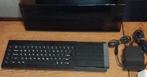 Sinclair professional - sinclair,