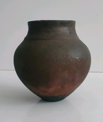 Judith fisher sussex studio - fisher,