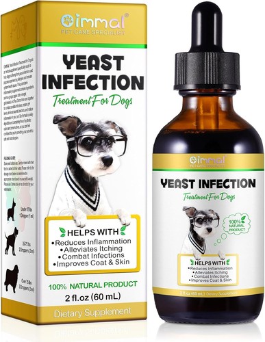 Yeast infection treatment for - yeast,
