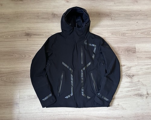 Descente allterrain shell - allterrain,
