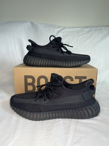 Yeezy boost 350 onyx - yeezy,