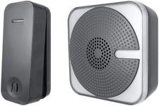 UNICOM PORTABLE DOOR CHIME