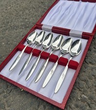Vintage Marquis SilverPride