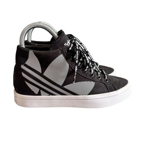 Adidas originals wedge - adidas,