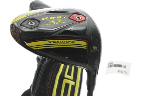 Cobra king speedzone golf - cobra,