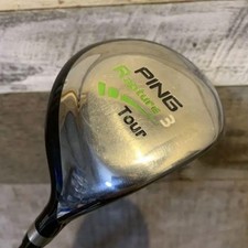 Consultation Available