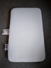 Next to me baby cot Mattress  51 cm x 84 cm