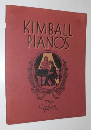 1932 anniversary edition 75th - edition,