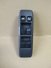 NISSAN PRIMERA MK3 P12 02-08
