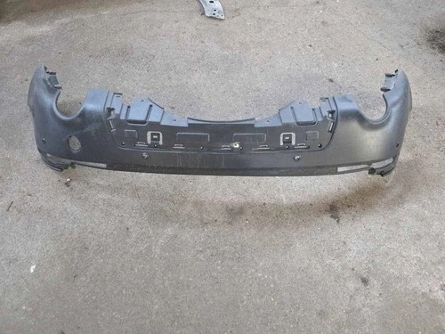 Land rover discovery l462 - land,