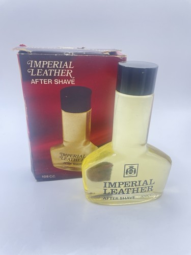 Vintage 1970s 108 imperial - 108,