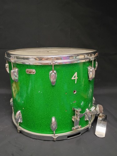 Vtg snare slingerland 1958 - vtg,