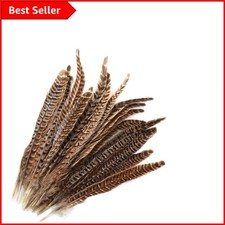 Lightweight Natural Pheasant