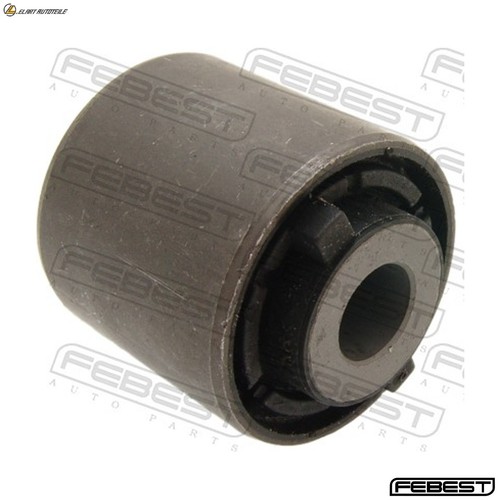 Bearing handlebar mzab - handlebar, mzab-110