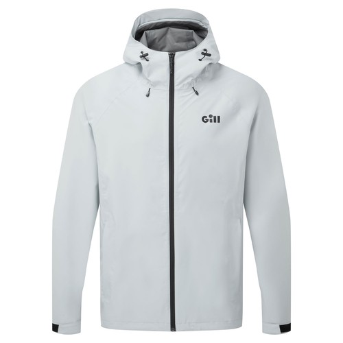 Gill voyager jacket 2024 - jacket,