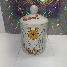 **NEW** Winnie The Poo