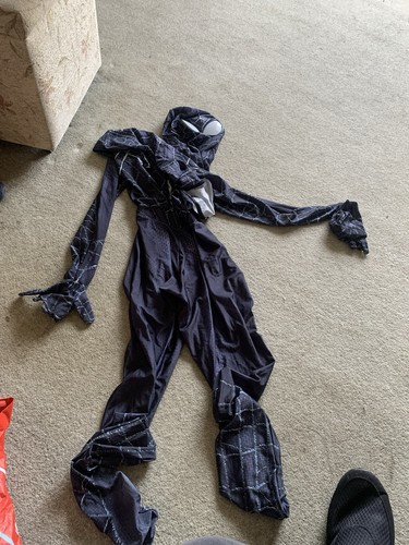 Spider man full - spider-man,