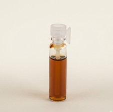 Hindi Oud 100% Pure Thick Oud
