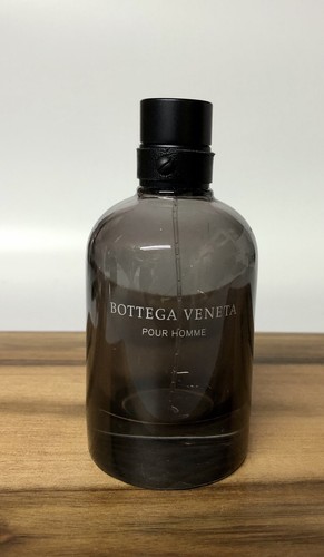 Bottega veneta pour - bottega,