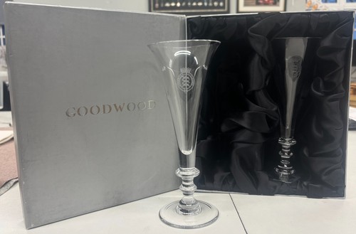 Box two goodwood racecourse - two,