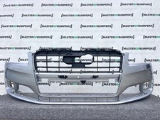 AUDI A8 SPORT SE EXECUTIVE D4