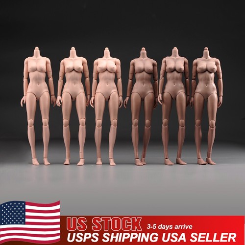 Usa female pale suntan - usa,