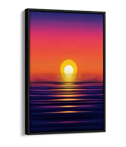 Beautiful purple pink orange - pink,
