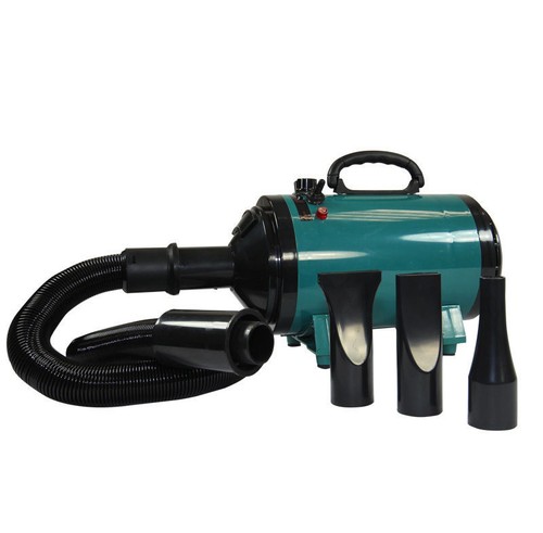 Variable speed pet - variable,