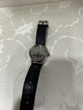 Nixon The Sentry Star Wars