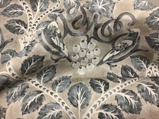 Lewis & Wood Berry Brothers