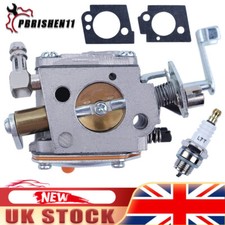 Carburetor For Wacker Neuson BS600 BS650 BS700 BS600S BS50-2 BS60-2 BS70-2 WM80