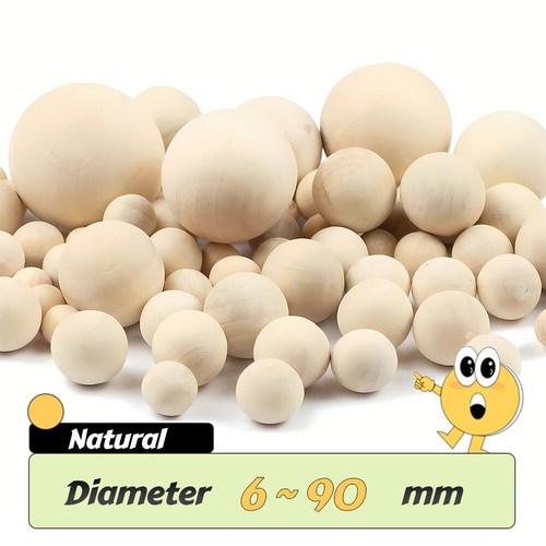 Natural unfinished solid - unfinished,