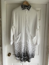 Brand New Neslay Paris