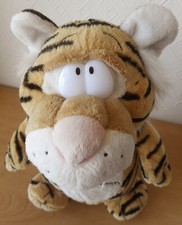 ⭐ DRAYTON MANOR PARK ⭐