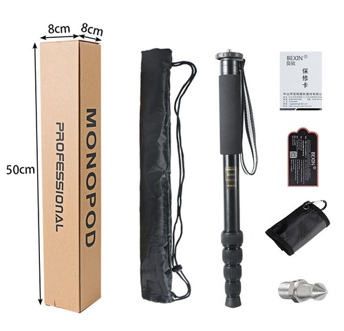 Travel camera phone support - camera,
