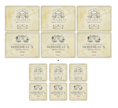 Pimpernel vin france - de,