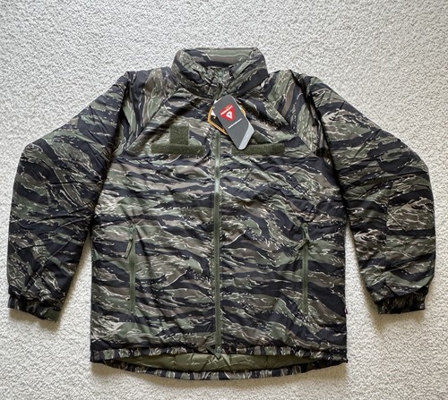 Army cold weather parka - army,