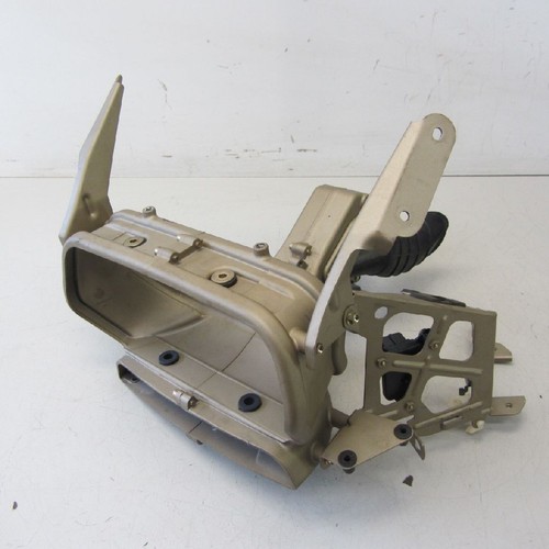 Ducati st2 s100 - st2, 944st2