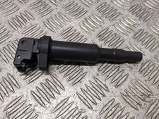 CITROEN C4 GRAND PICASSO VTR PLUS 2008 1.6 EP6 (5FW) COIL PACK 259O25838