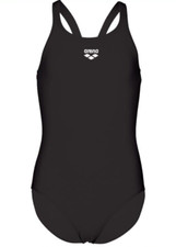 Arena Girl's Dynamo Junior One