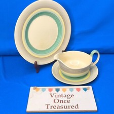 Susie Cooper WEDDING BAND